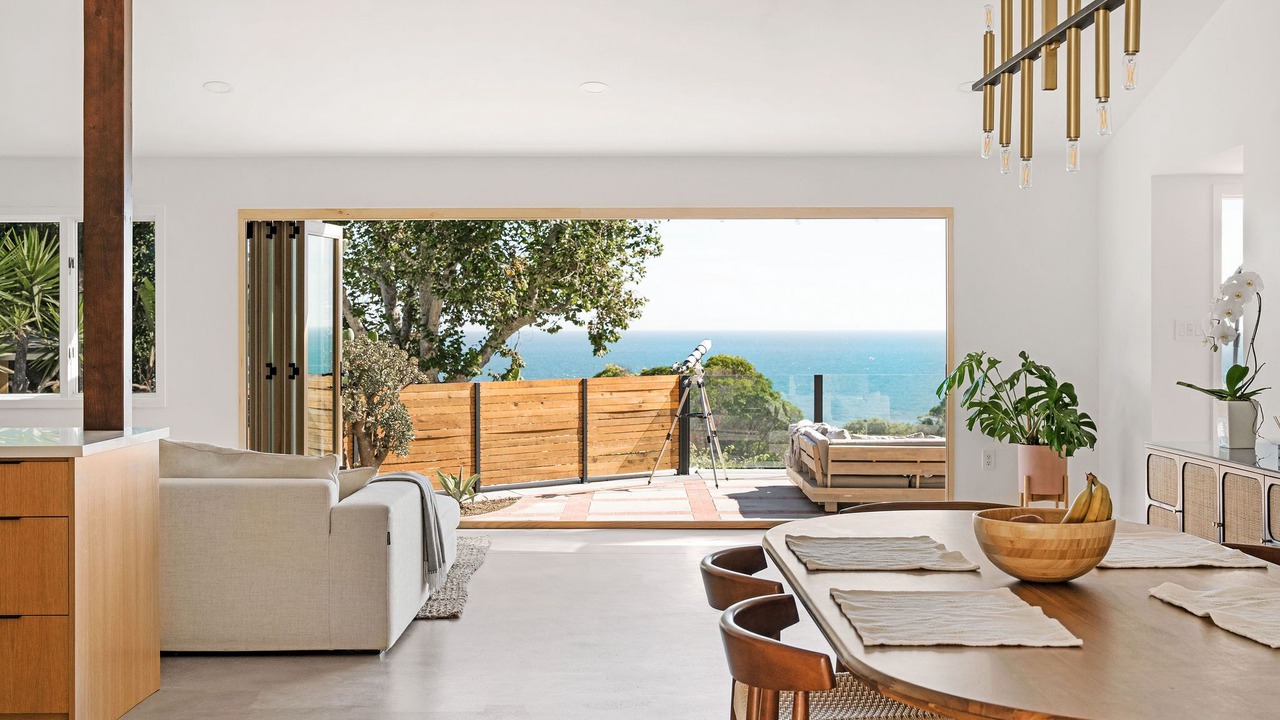 Photo of Others in Western Malibu