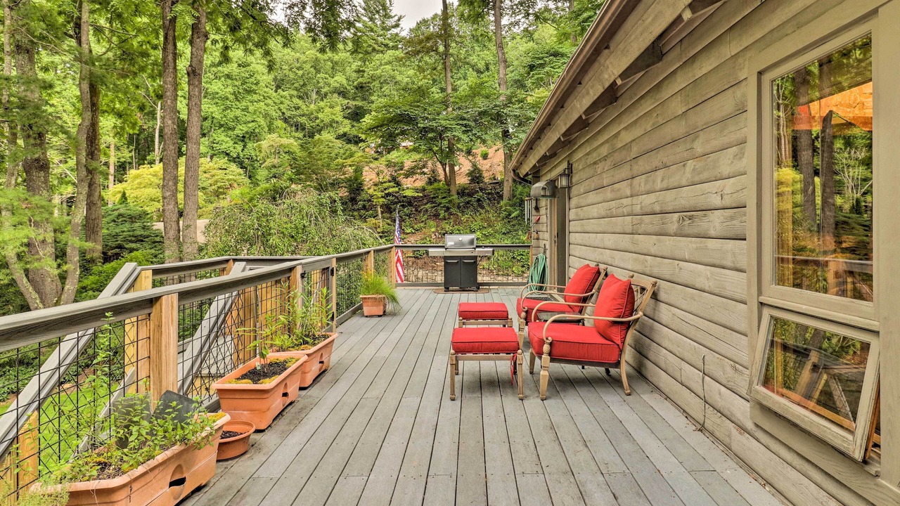 Photo of Outdoor in Canton
