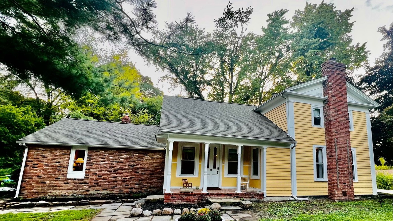 Photo of Outdoor in Madison