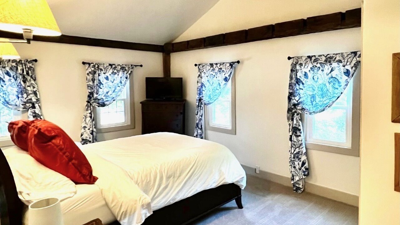 Photo of Bedroom in Madison
