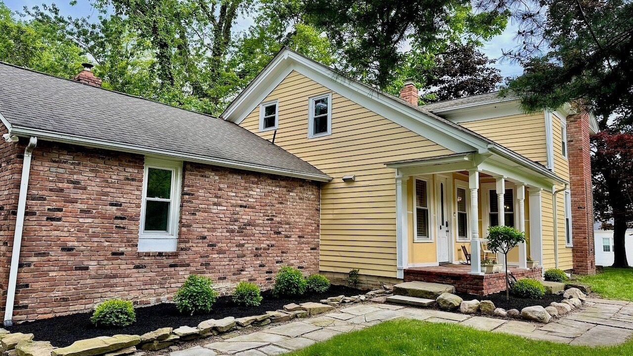 Photo of Outdoor in Madison