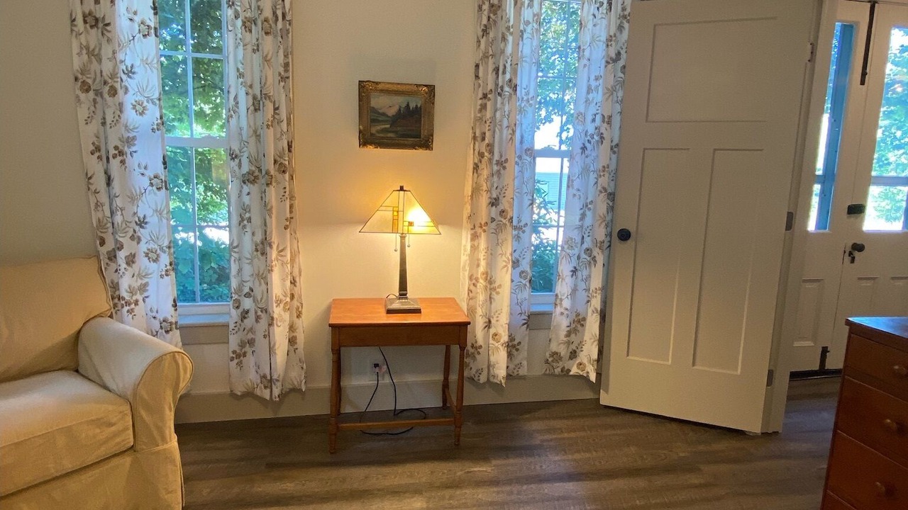 Photo of Livingroom in Madison