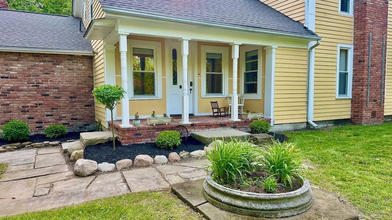 Photo of Outdoor in Madison
