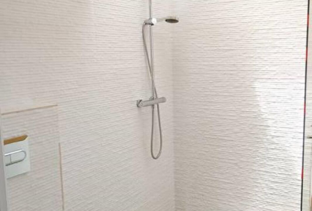 Photo of Bathroom in Puerto Rey