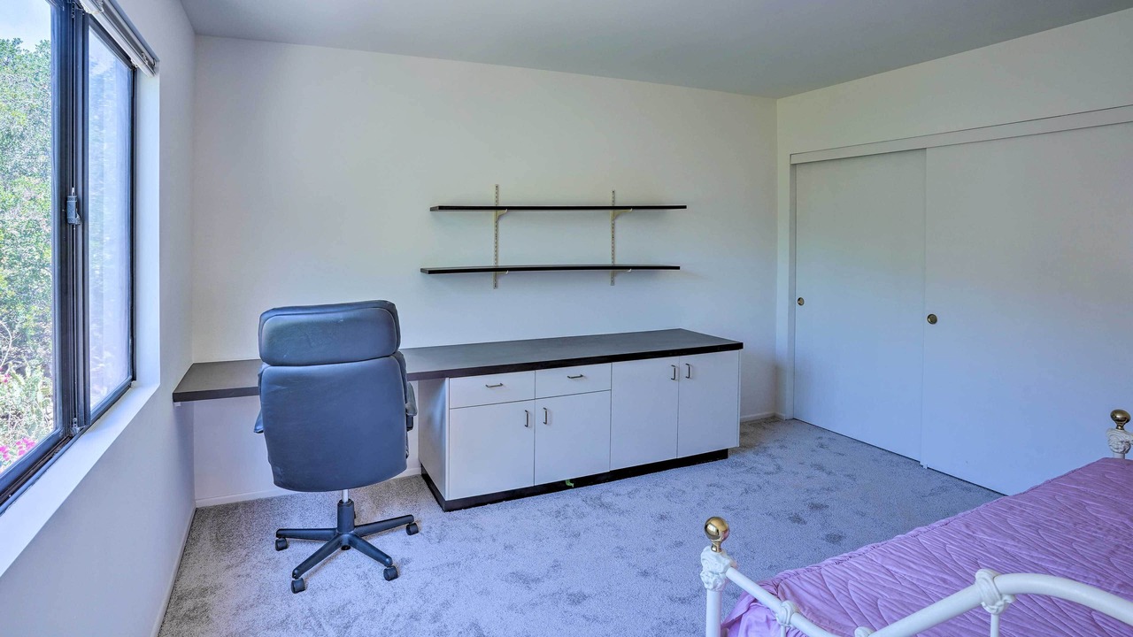 Photo of Bedroom in Coto de Caza