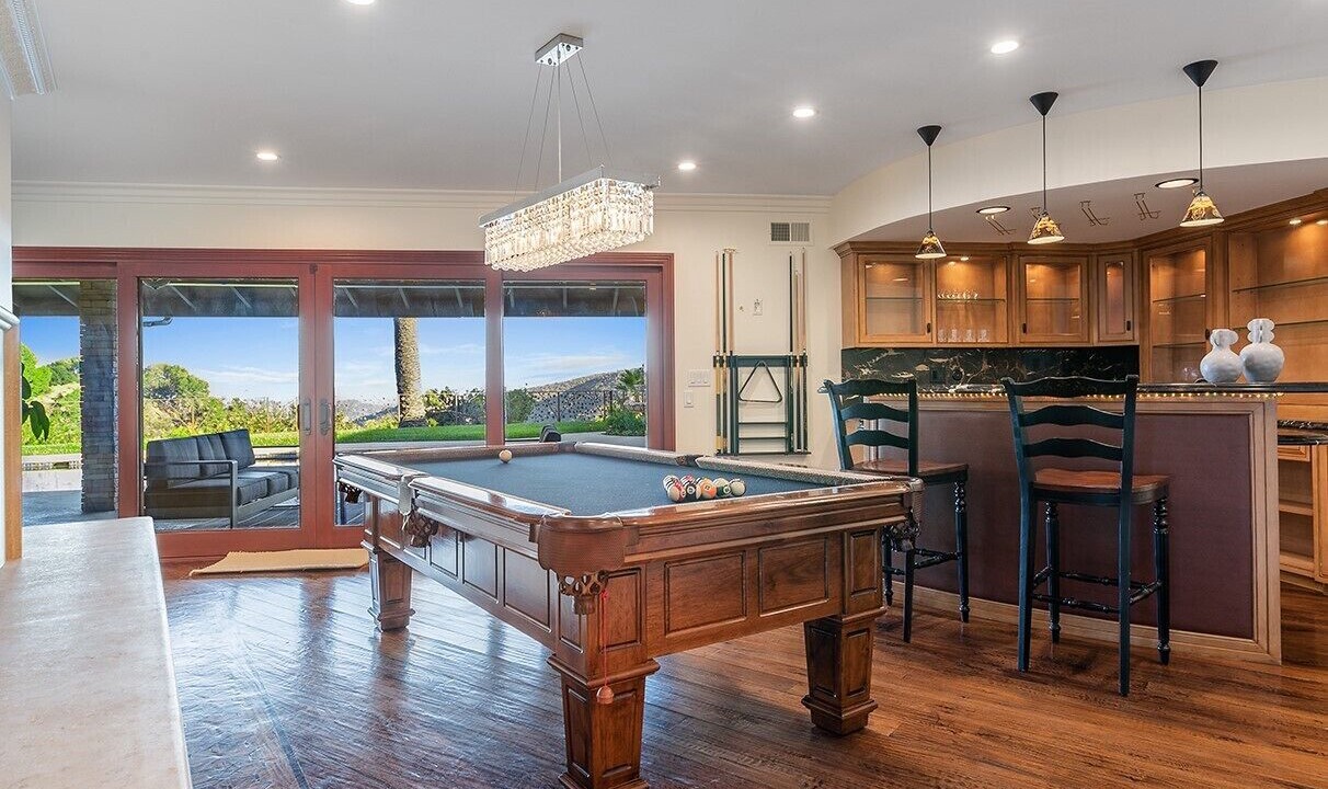 Photo of Bedroom in Los Angeles