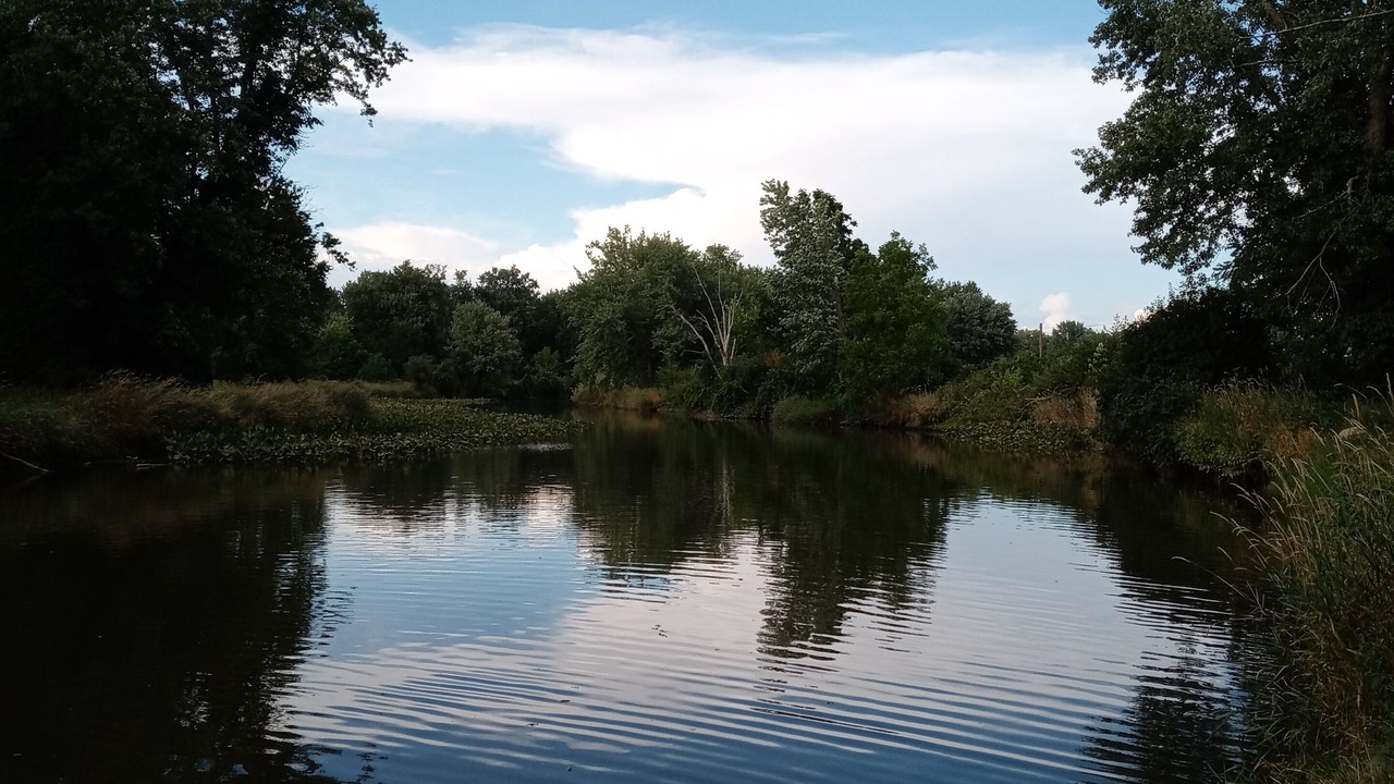 Photo of Outdoor in Wantage