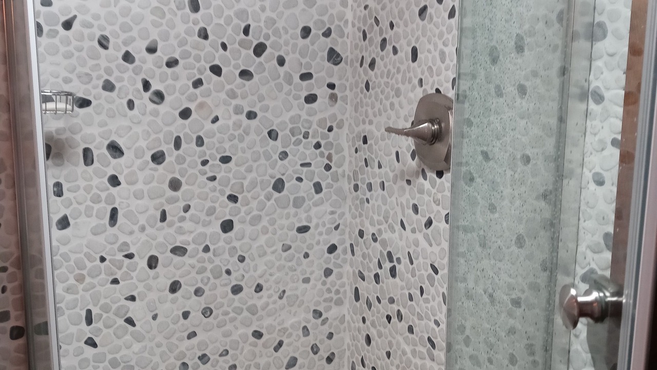 Photo of Bathroom in Wantage