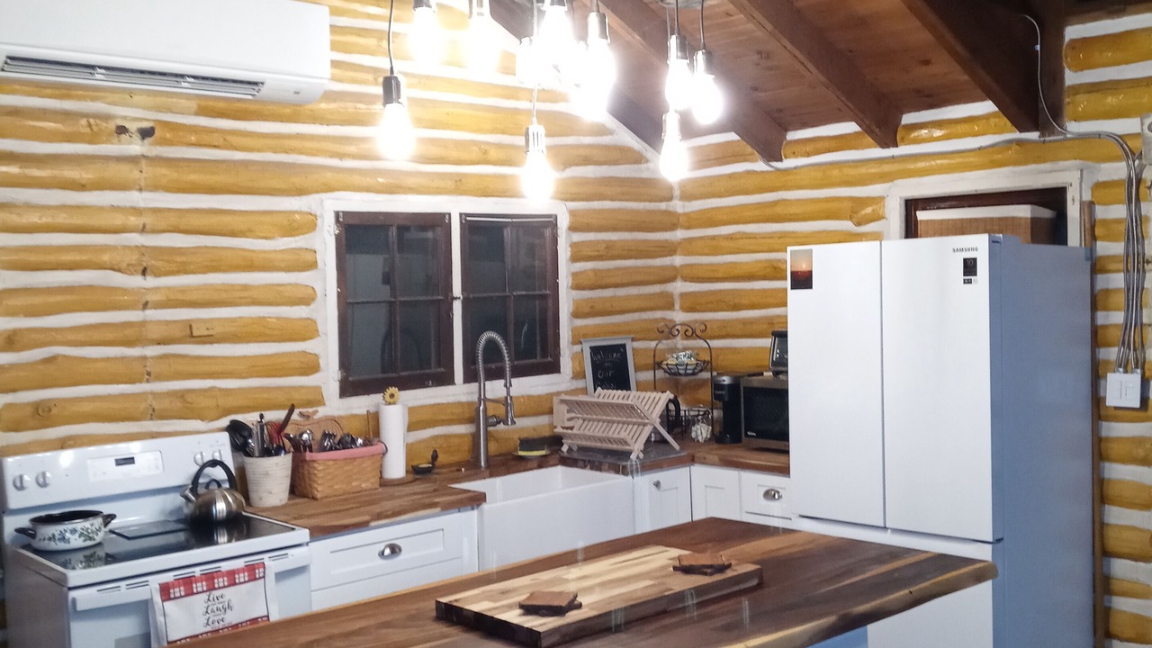 Photo of Kitchen in Wantage