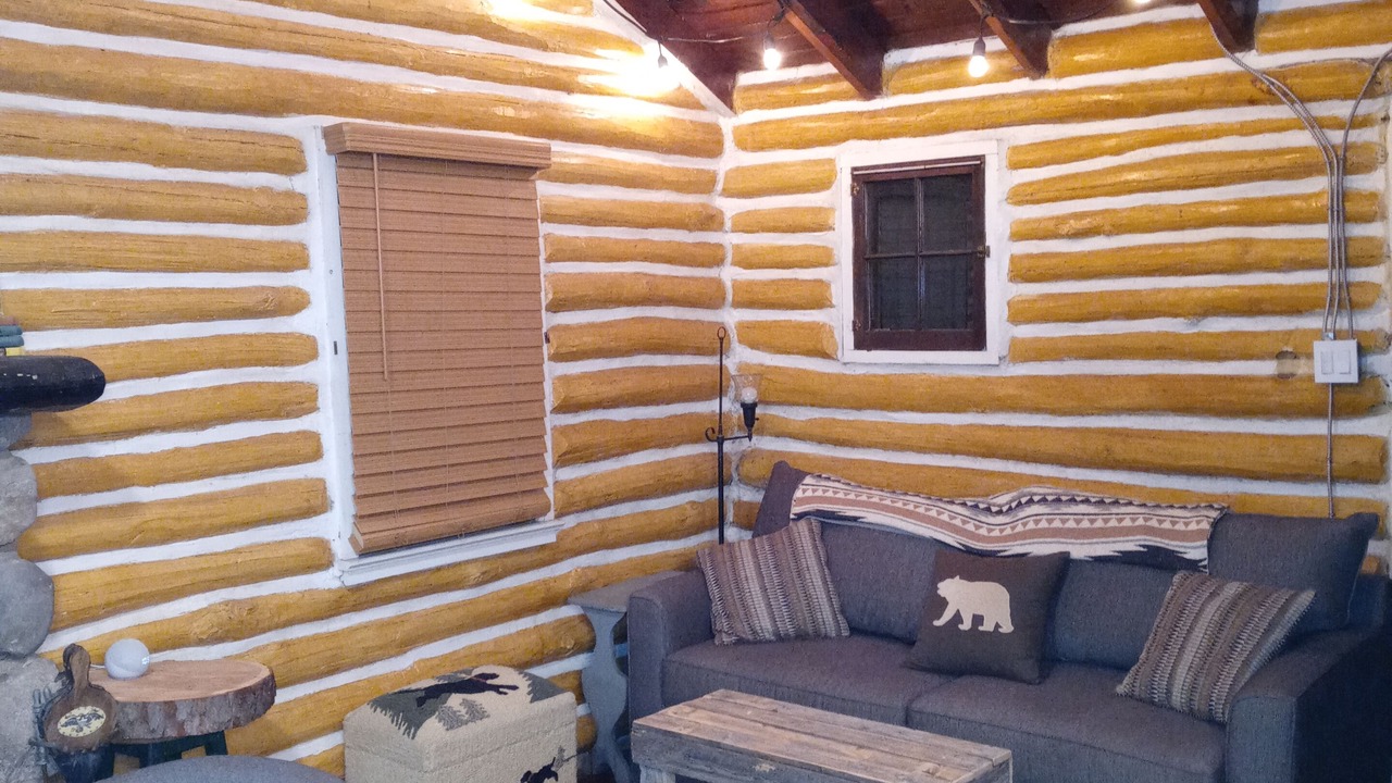 Photo of Livingroom in Wantage