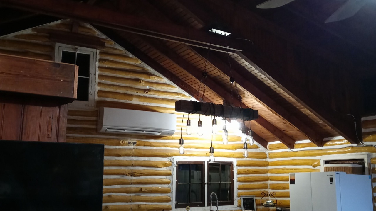 Photo of Kitchen in Wantage