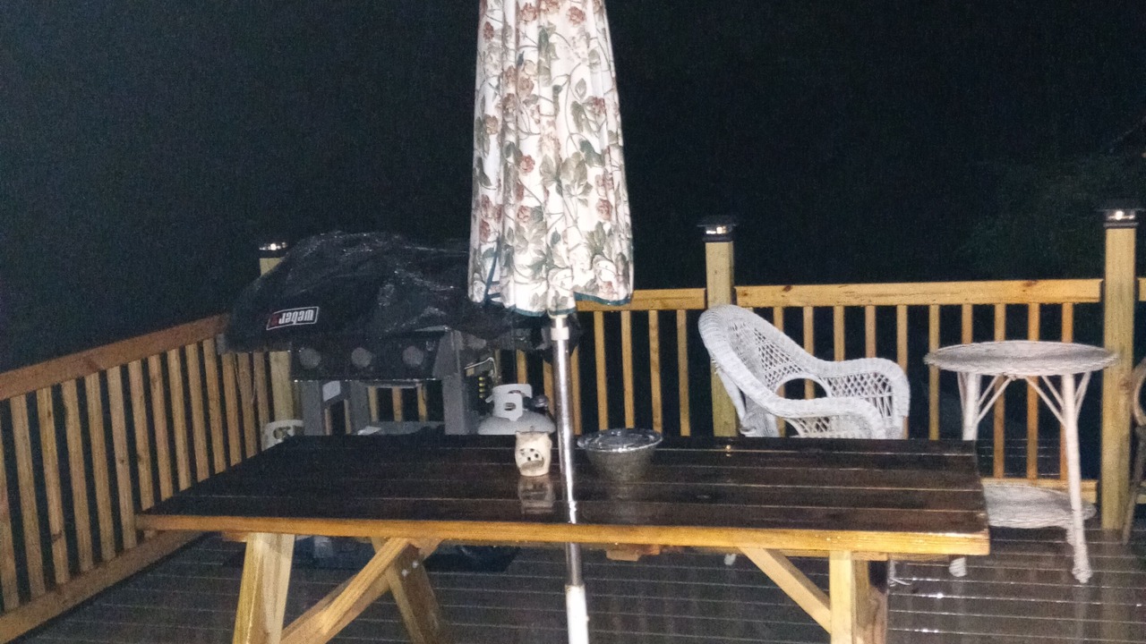 Photo of Outdoor in Wantage