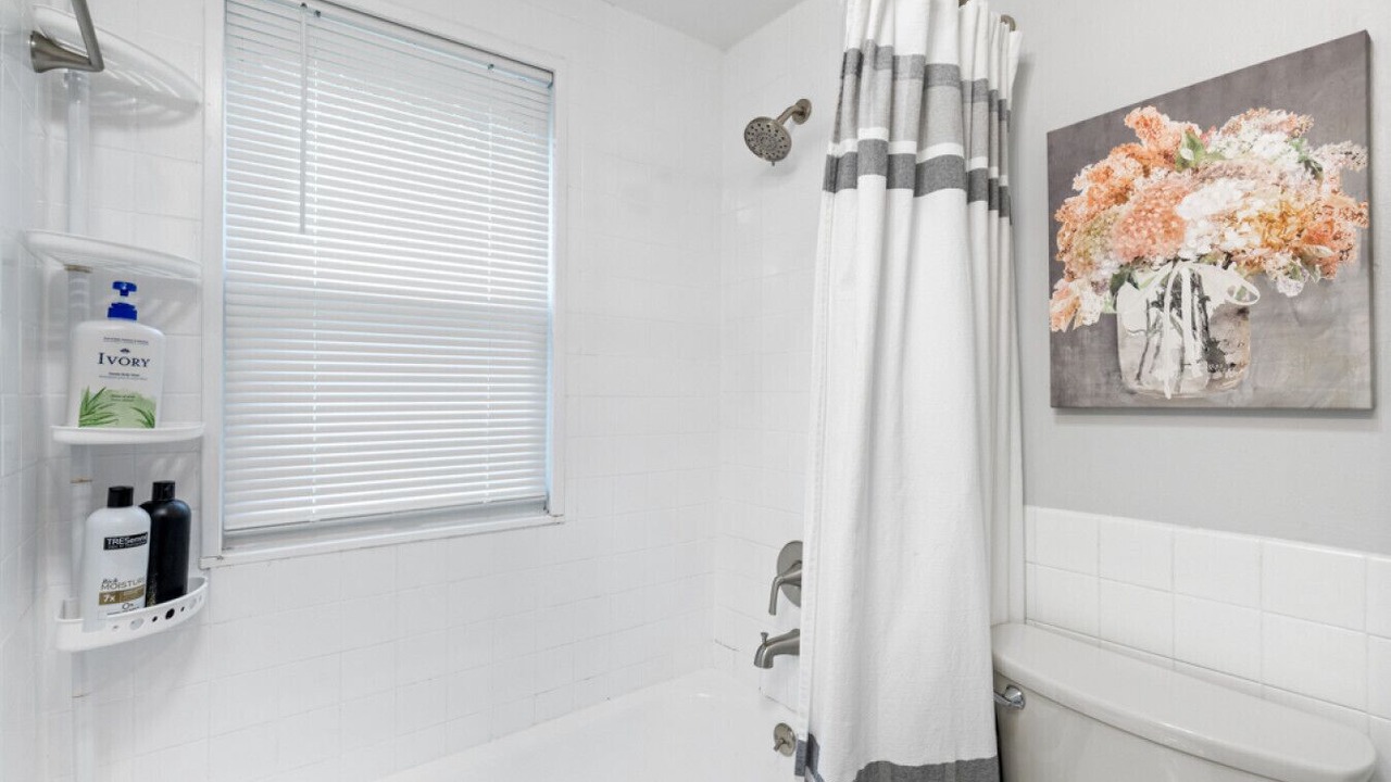 Photo of Bathroom in Fairport