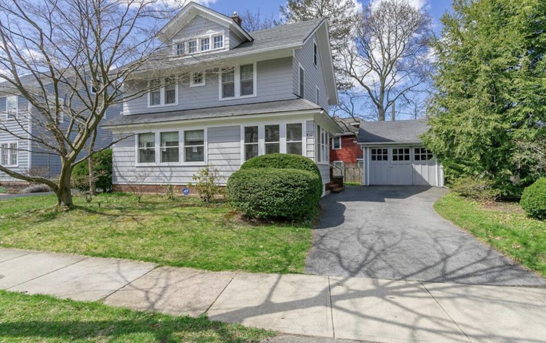 Photo of Outdoor in Rochester