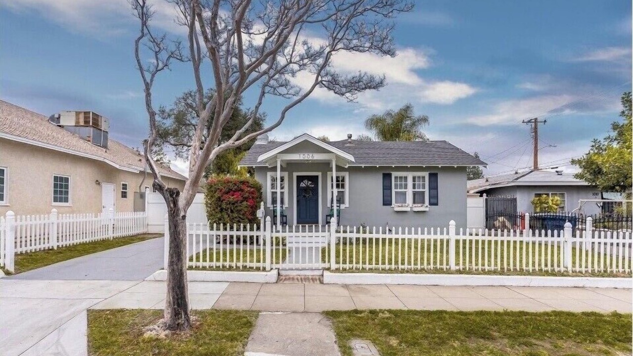 Photo of Outdoor in Monrovia