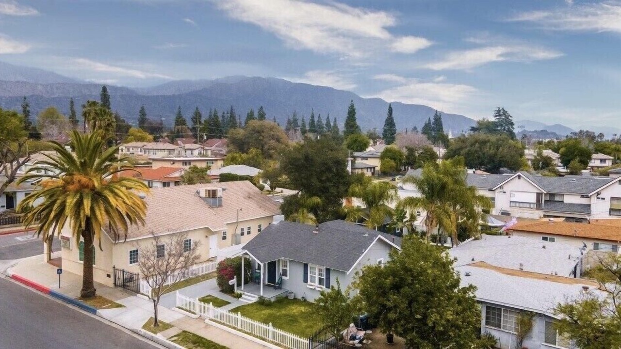 Photo of Outdoor in Monrovia