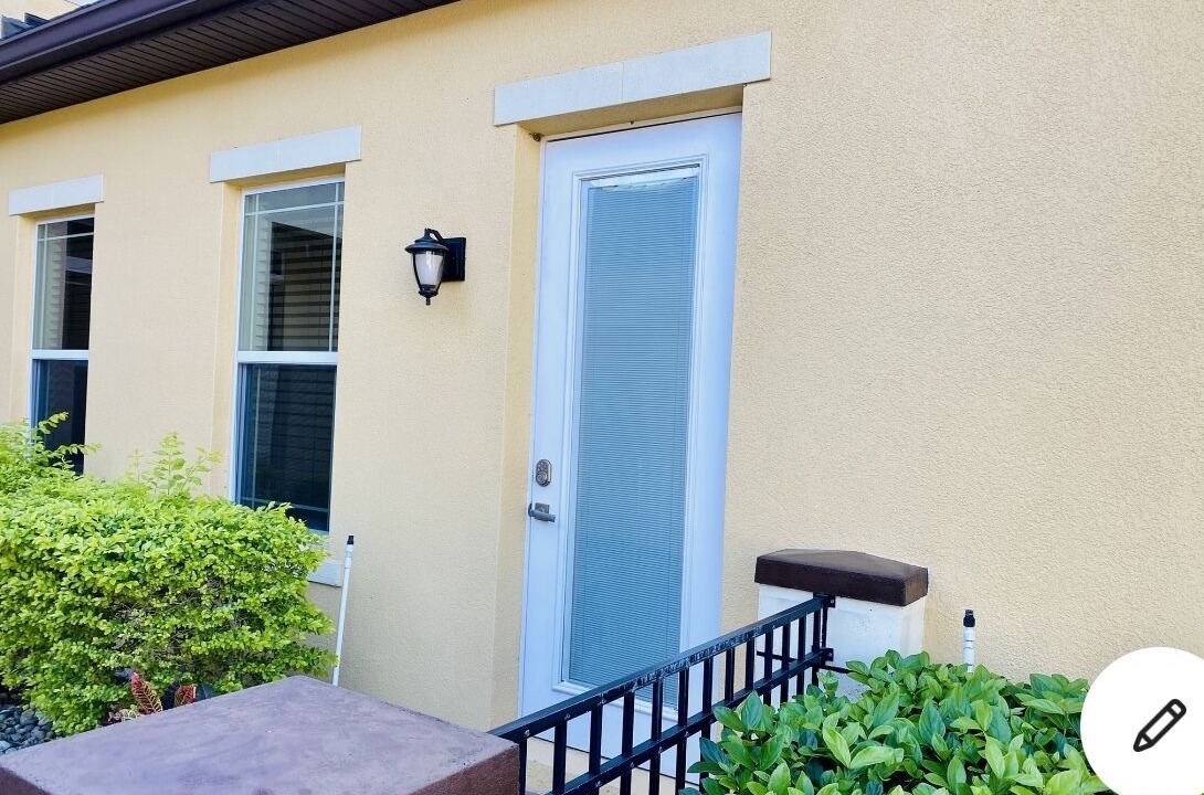 Photo of Outdoor in Windermere
