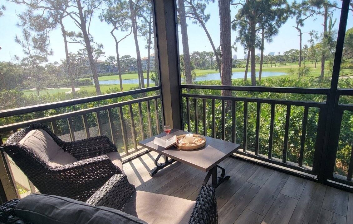 Photo of Others in Bonita Bay