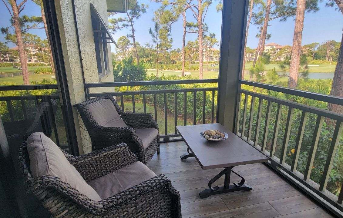 Photo of Outdoor in Bonita Bay