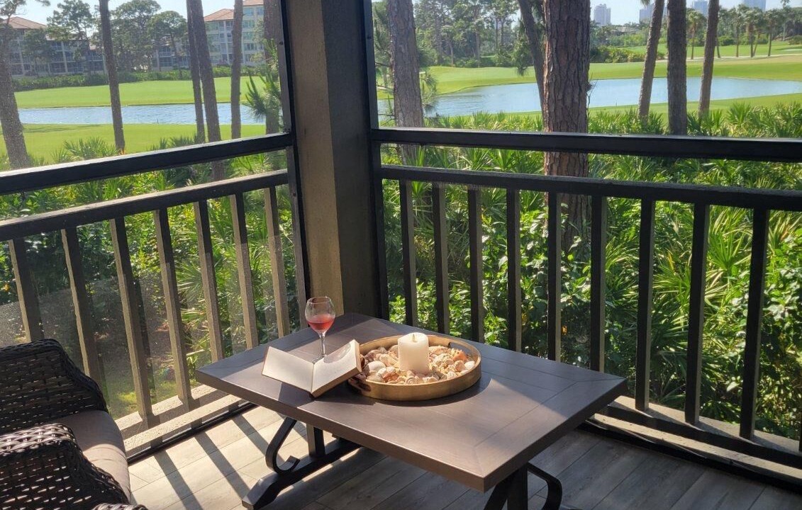 Photo of Others in Bonita Bay