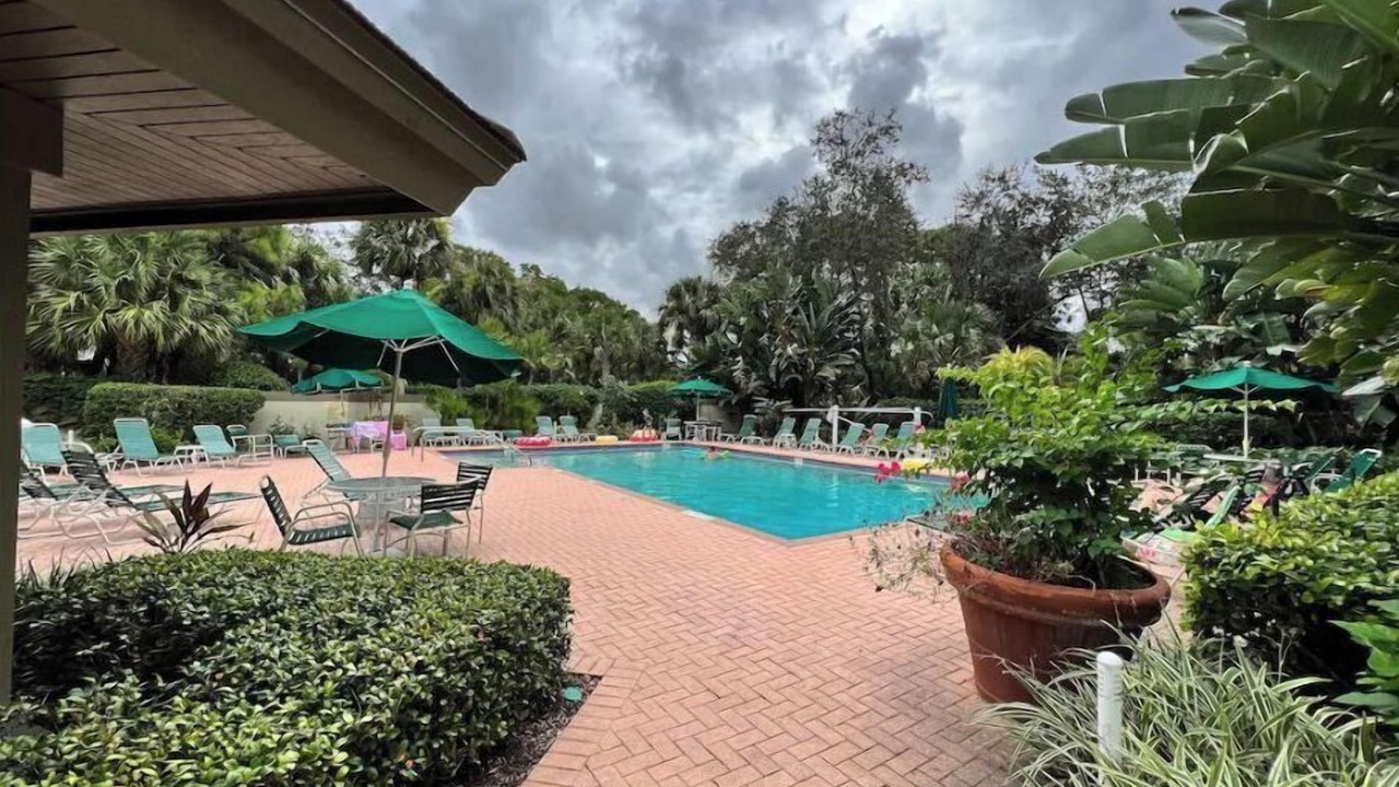 Photo of Outdoor in Bonita Bay