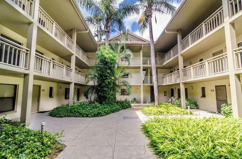 Photo of Outdoor in Bonita Bay