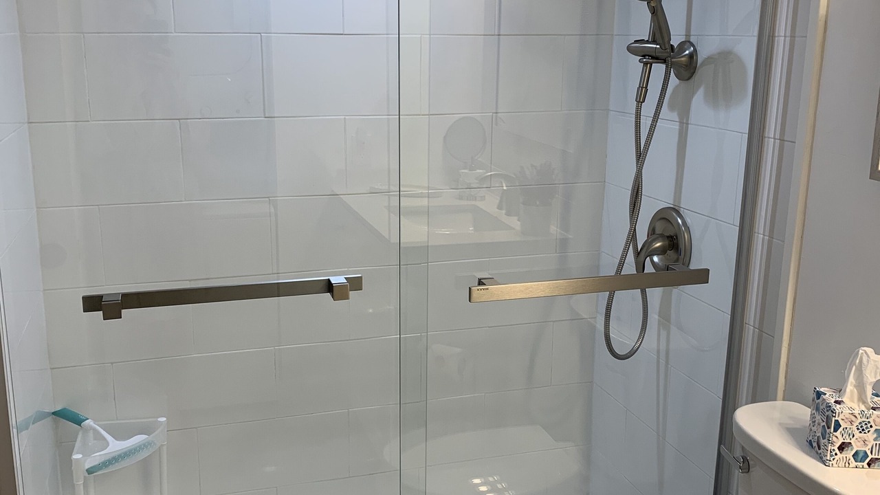 Photo of Bathroom in Bonita Bay