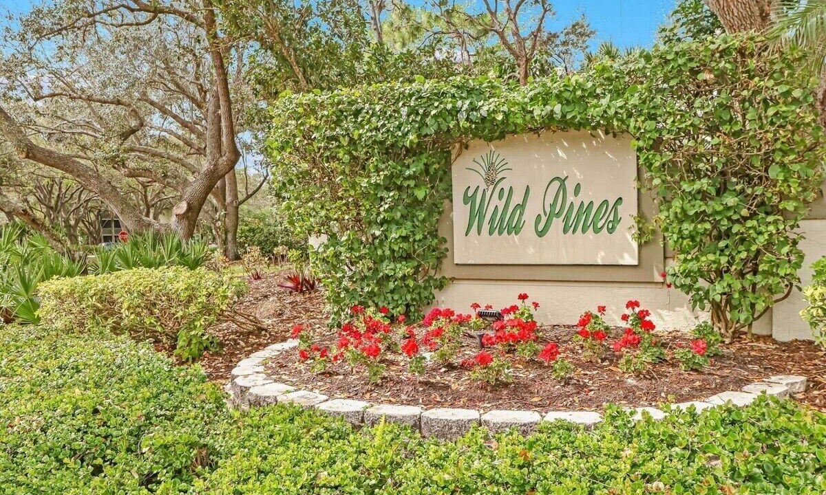Photo of Outdoor in Bonita Bay