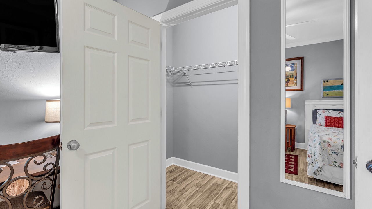 Photo of Bedroom in Foley