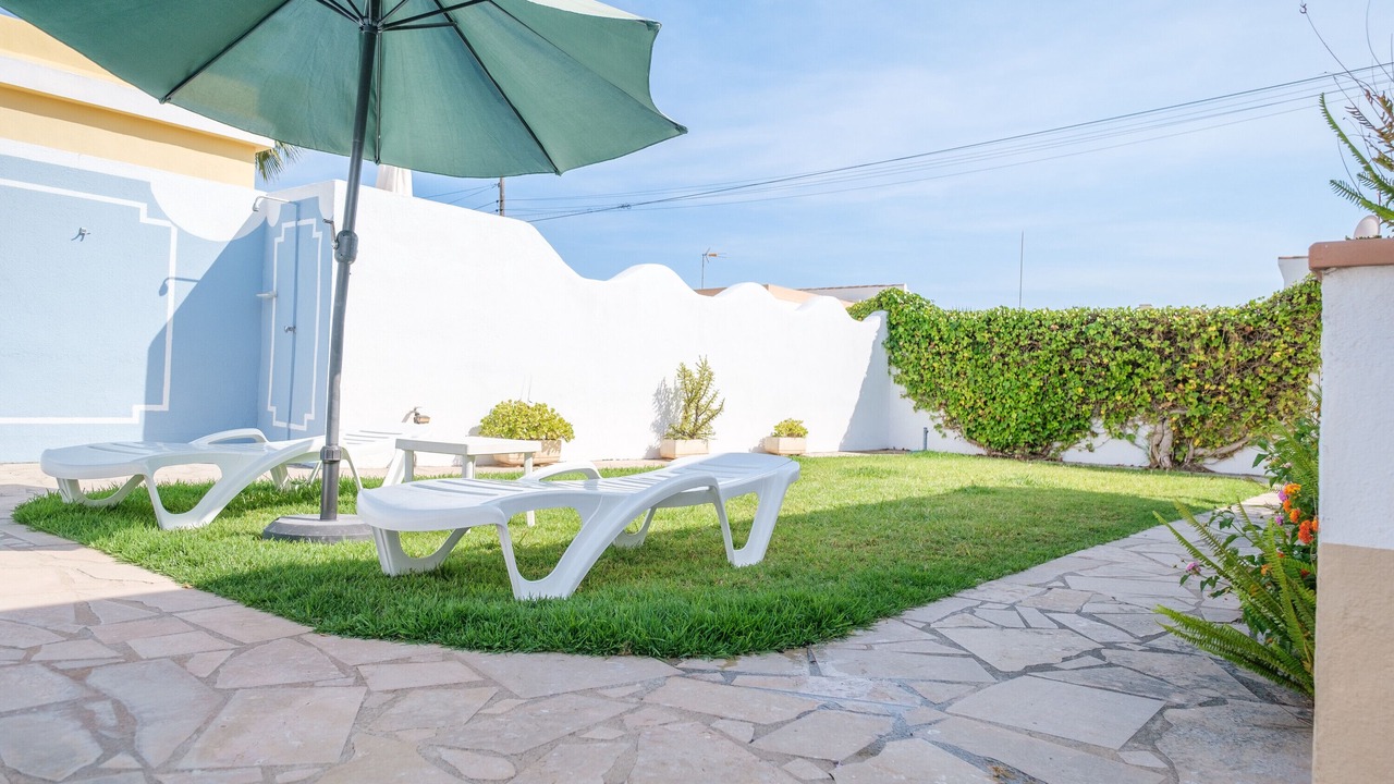 Photo of Outdoor in Vinaros