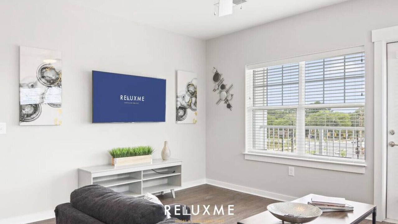 Photo of Bedroom in Paw Creek