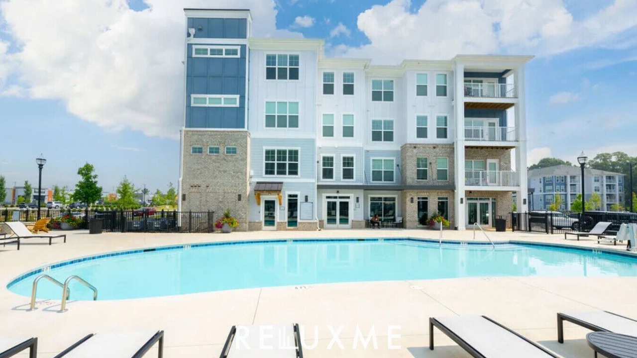 Photo of Outdoor in Paw Creek