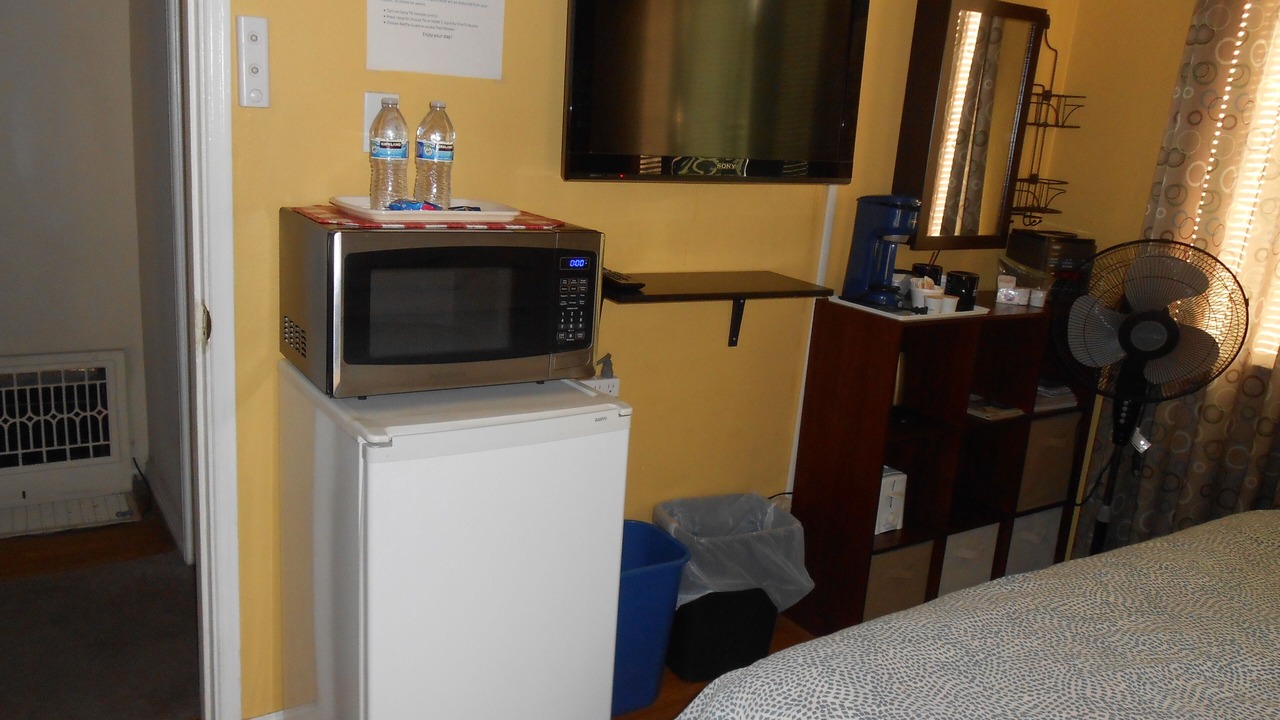 Photo of Kitchen in Sun Valley