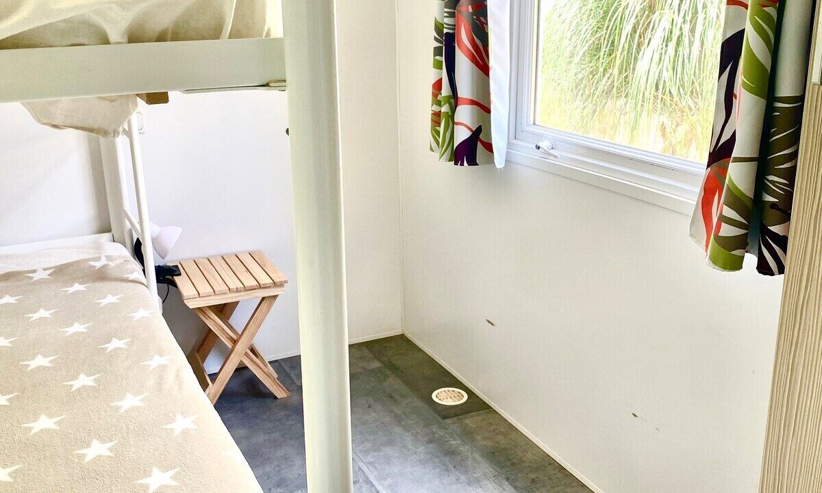 Photo of Bedroom in Tarifa