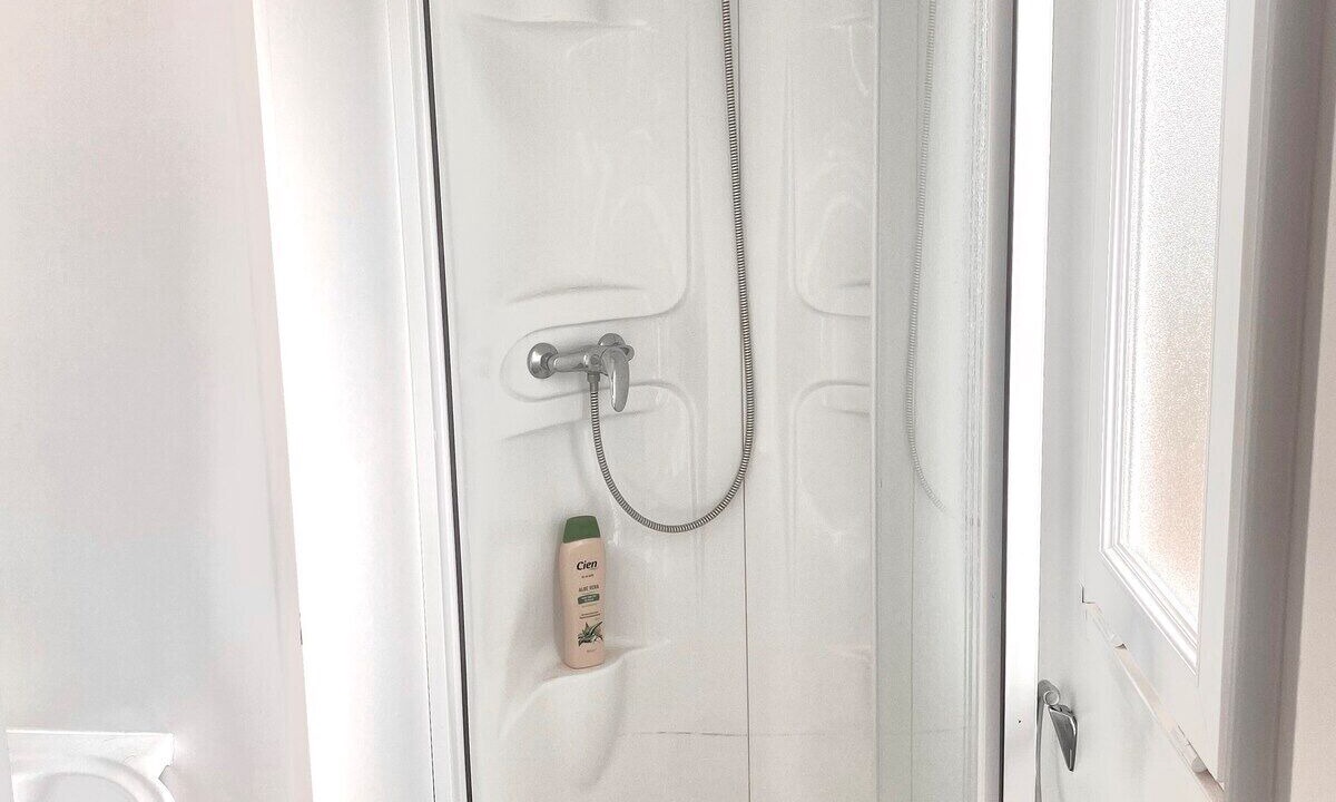 Photo of Bathroom in Tarifa