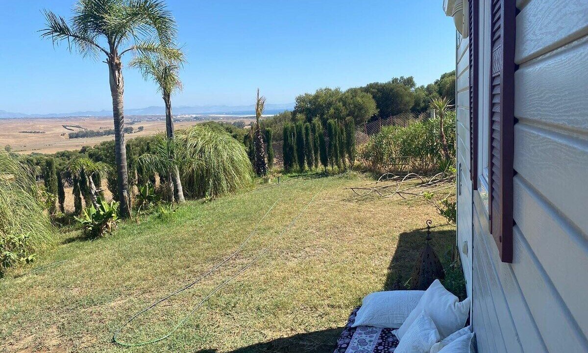 Photo of Outdoor in Tarifa