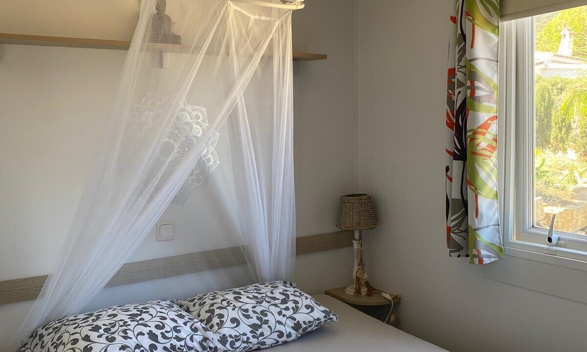 Photo of Bedroom in Tarifa