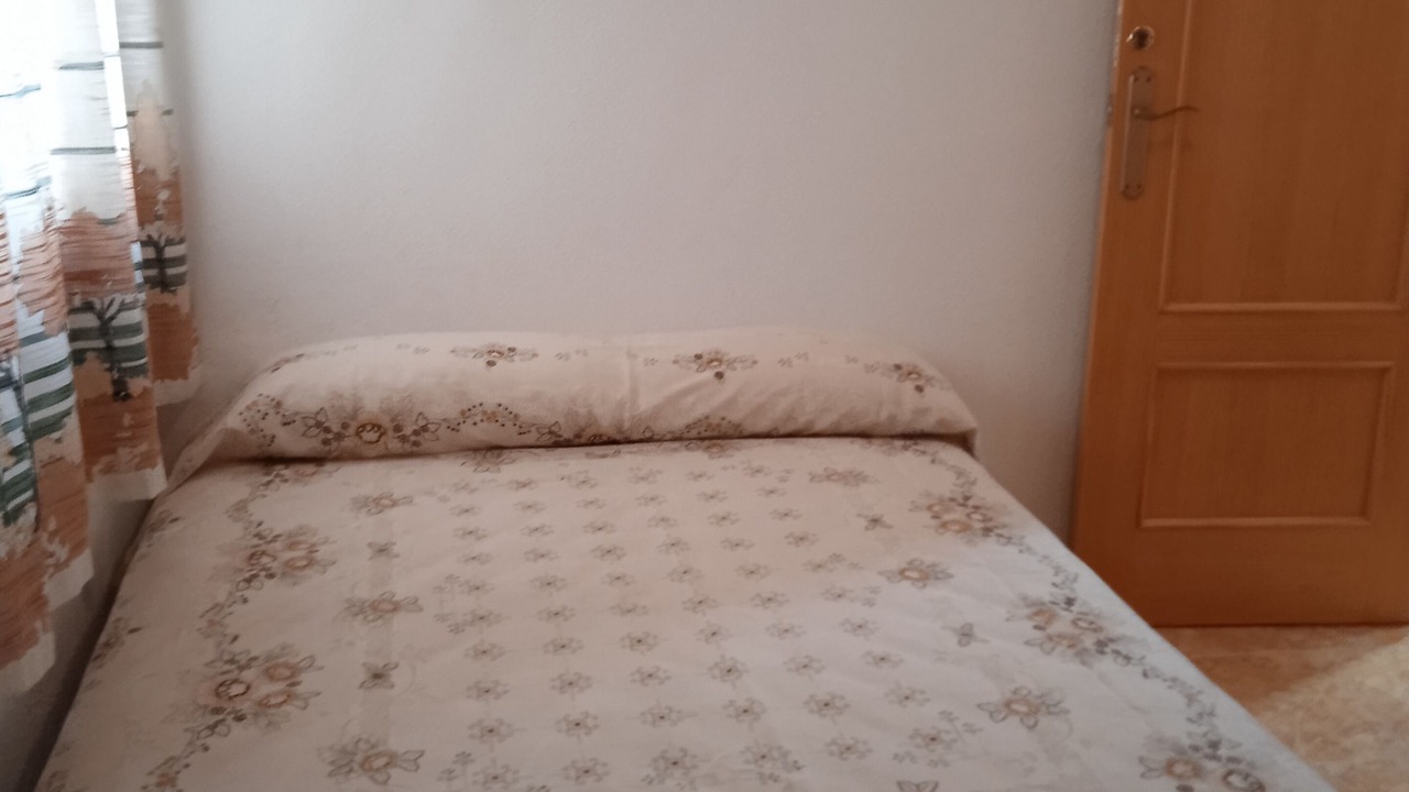 Photo of Bedroom in El Grau de Moncofa