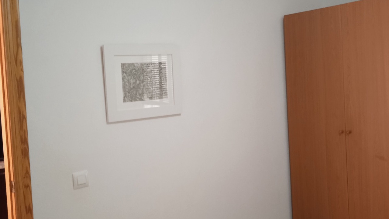 Photo of Bedroom in El Grau de Moncofa