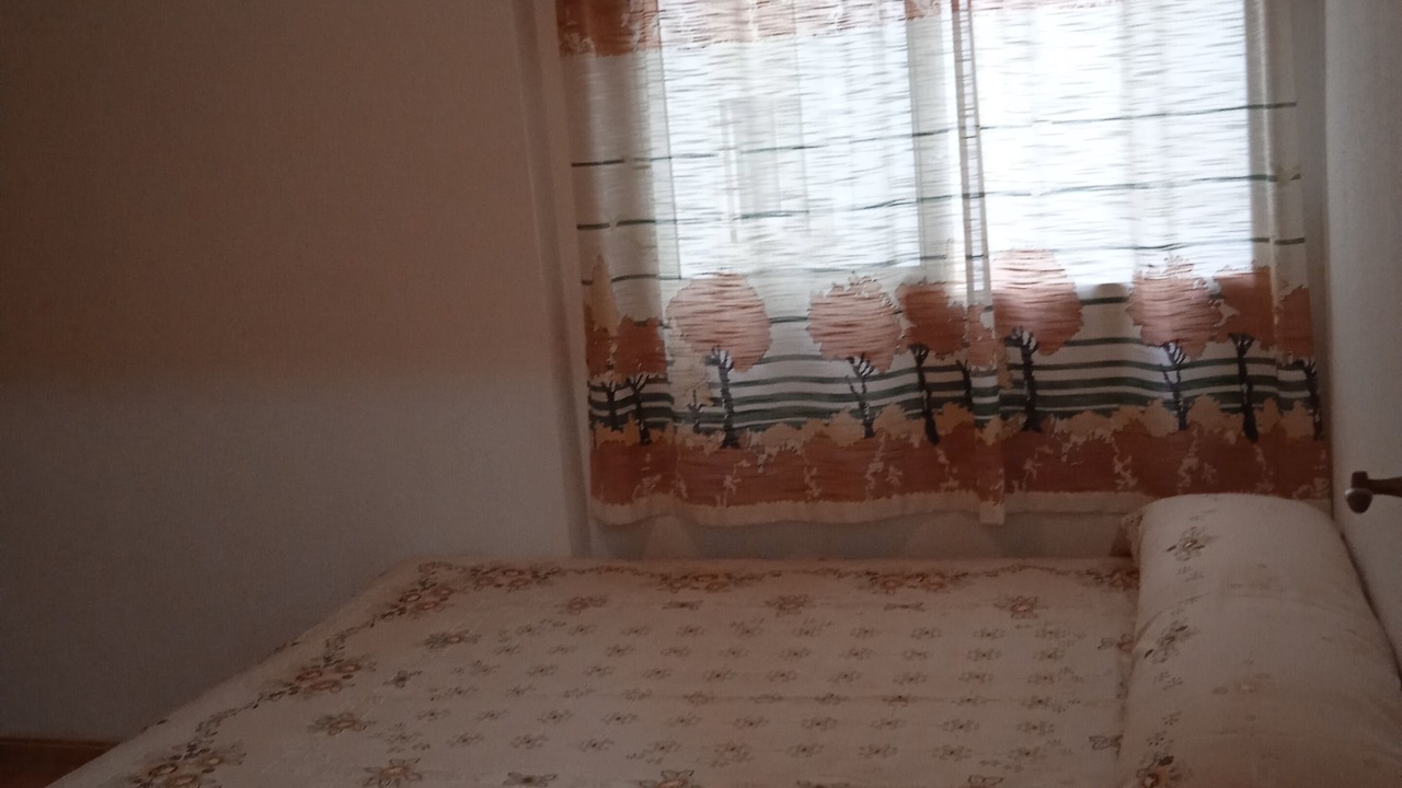 Photo of Bedroom in El Grau de Moncofa