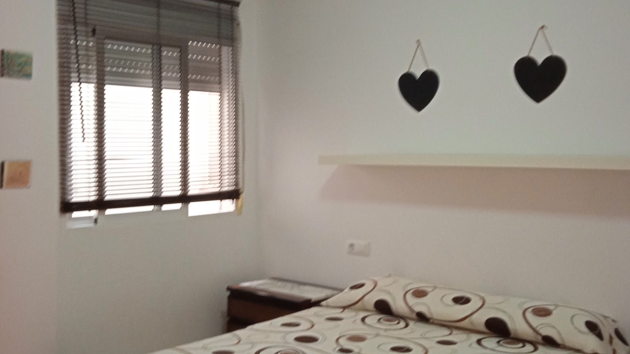 Photo of Bedroom in El Grau de Moncofa
