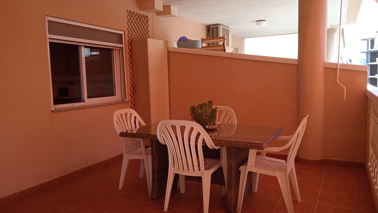 Photo of Outdoor in El Grau de Moncofa