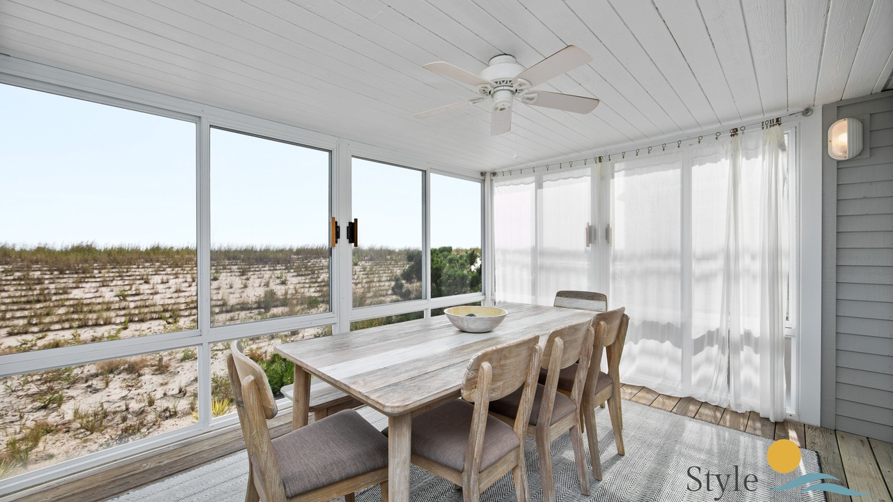 Photo of Others in Harvey Cedars