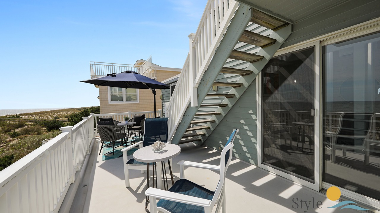 Photo of Outdoor in Harvey Cedars