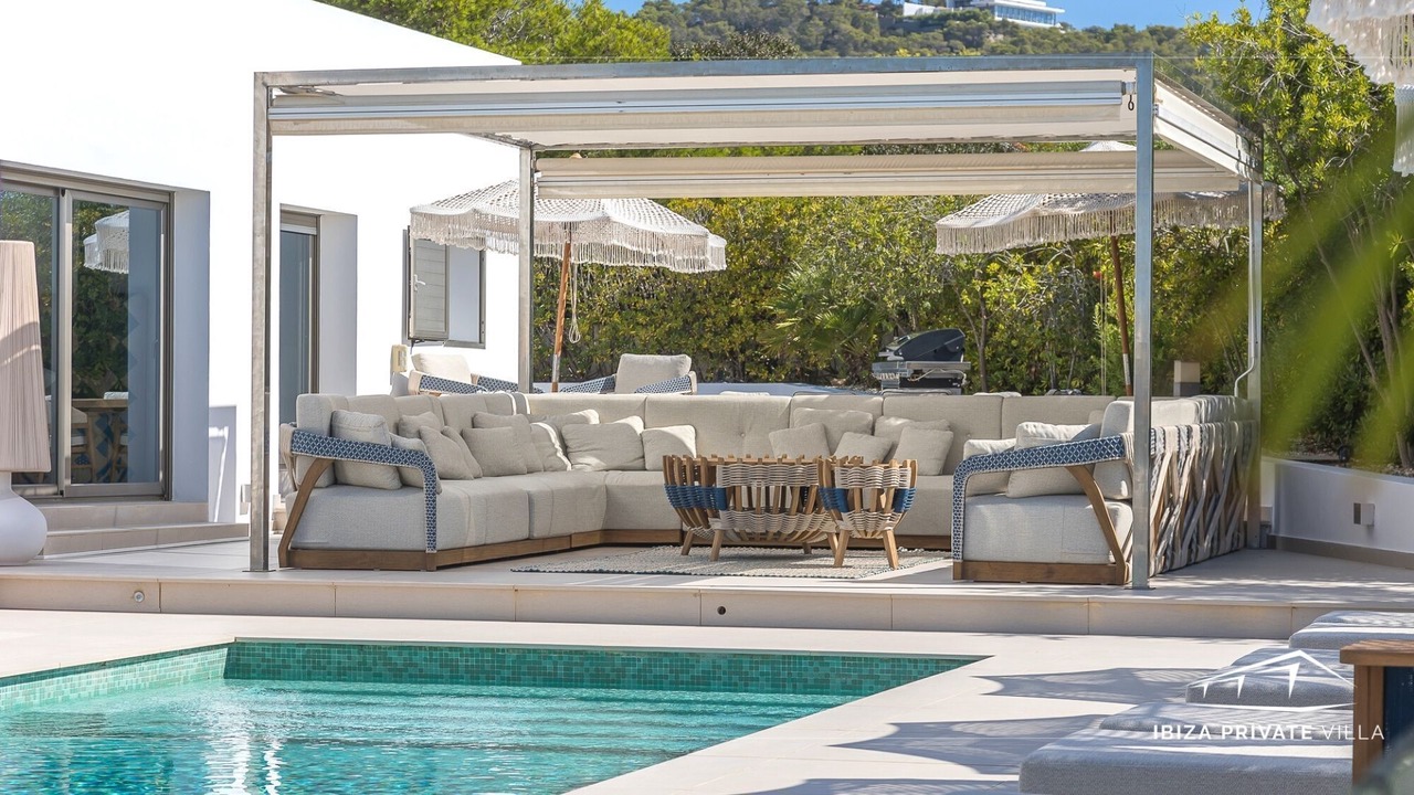 Photo of Outdoor in Cap Martinet