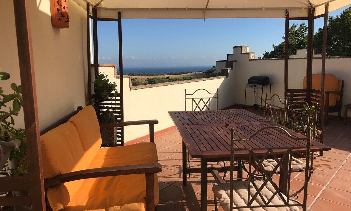 Photo of Outdoor in Tarifa