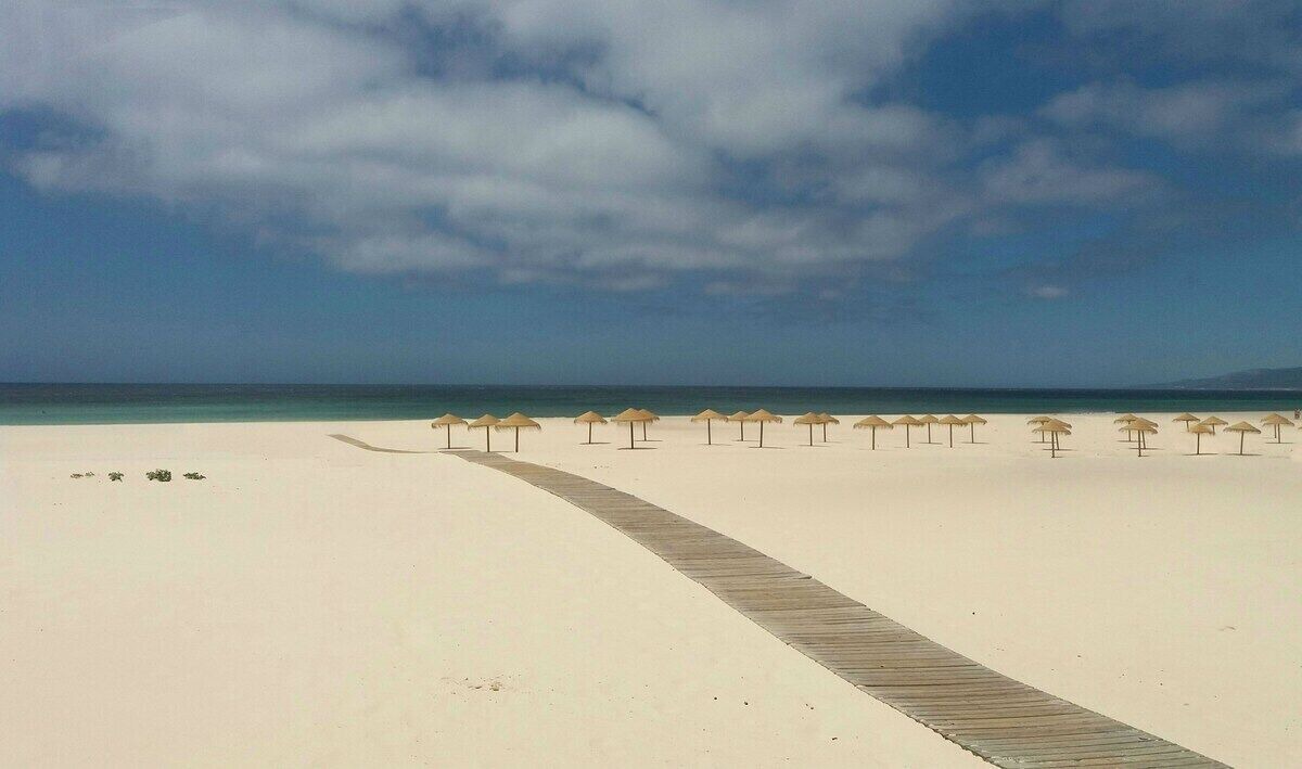 Photo of Others in Tarifa