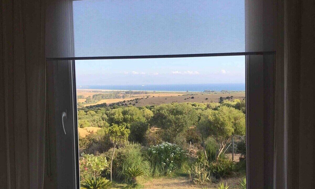 Photo of Others in Tarifa