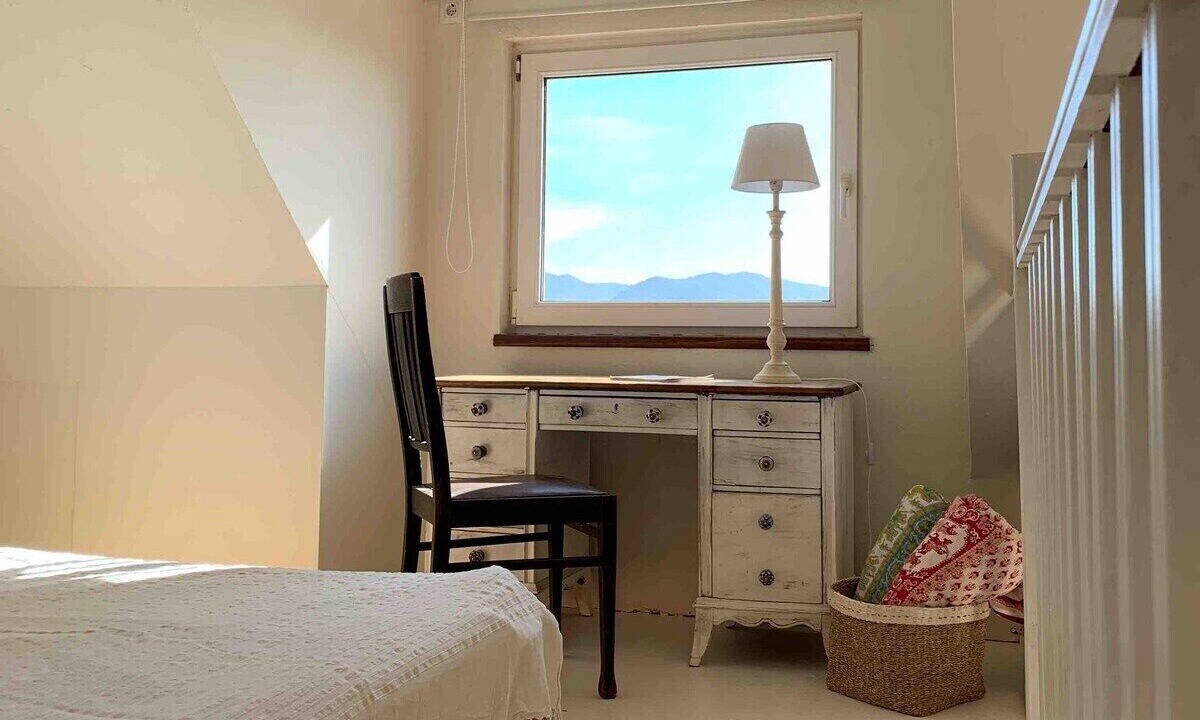 Photo of Bedroom in Tarifa