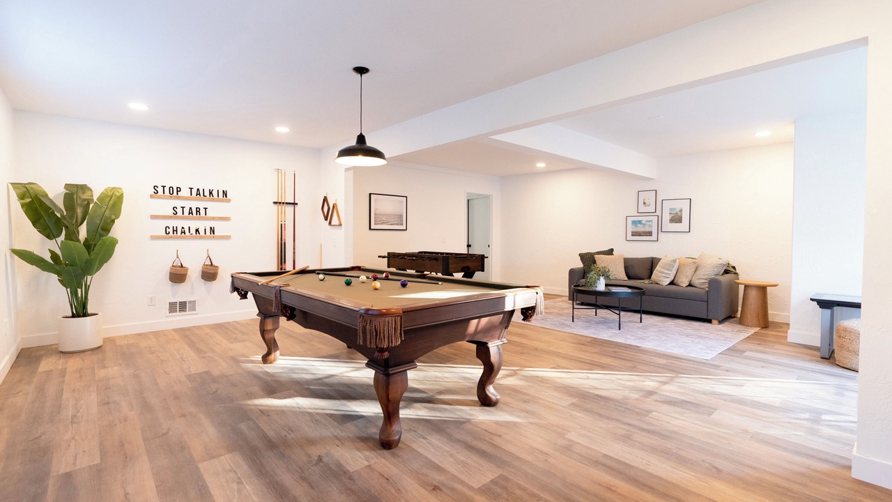 Photo of Bedroom in North Ridge